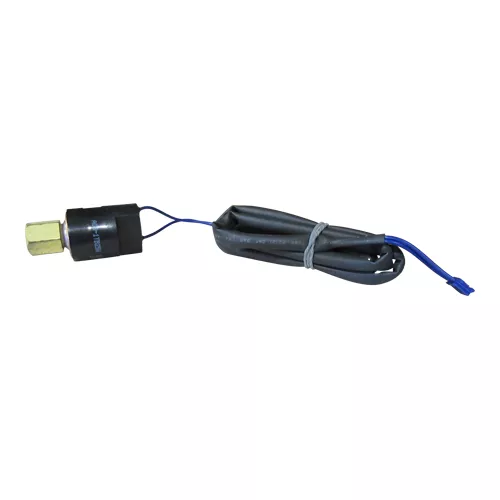 Daikin | SB-1936204-1 | Pressure Switch