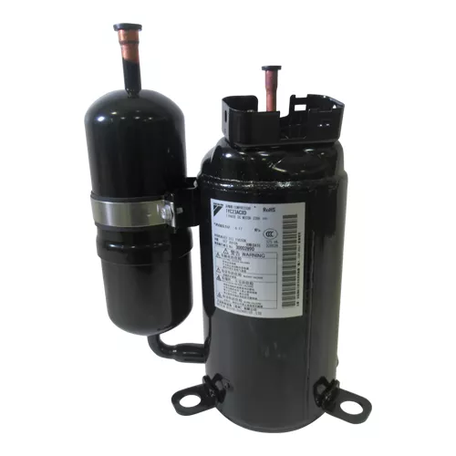 daikin-sb-1yc23acxdd-compressor Daikin | SB-1YC23ACXDD | Compressor