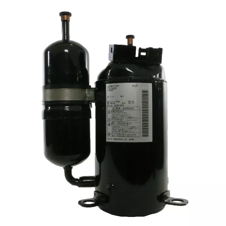 Daikin | SB-1YC23HXD | Compressor