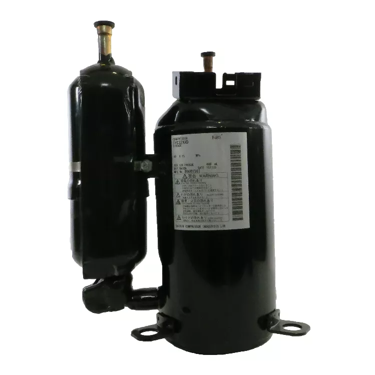 daikin-sb-1yc32axd-compressor Daikin | SB-1YC32AXD | Compressor