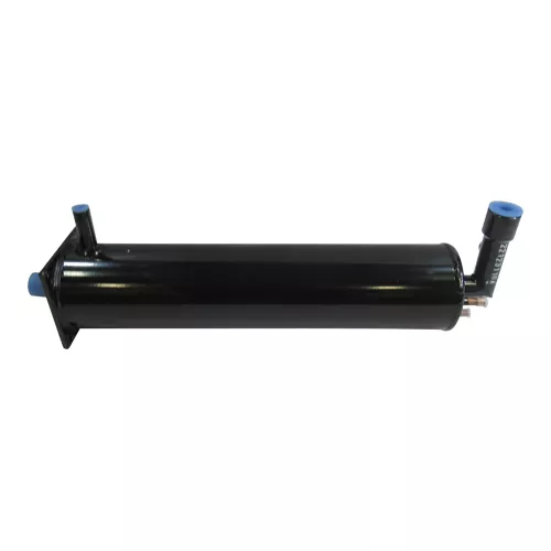 Daikin | SB-22201049-02 | Evaporator Assembly