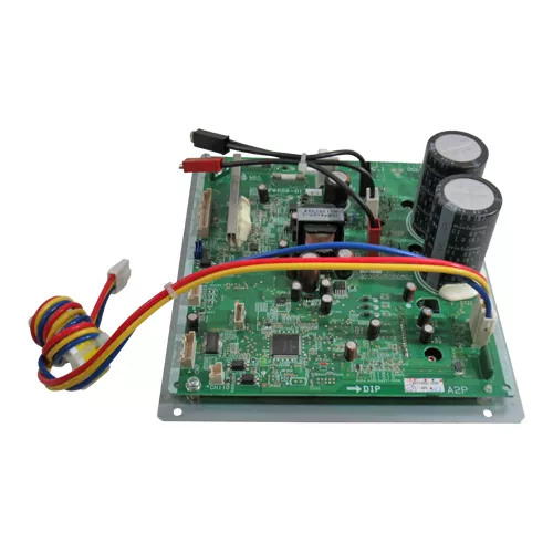 Daikin | SB-22201447-02 | Cooling Unit Inverter Board