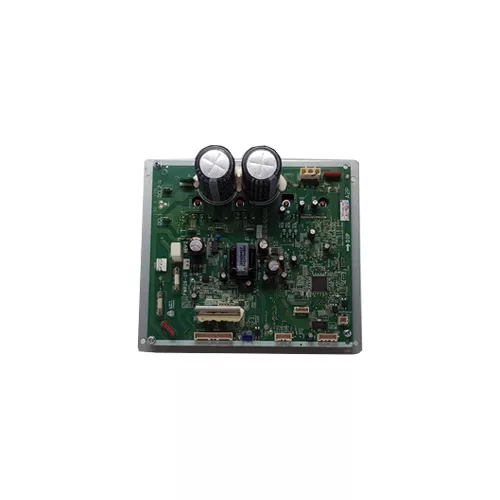 Daikin | SB-22201447-04 | Cooling Unit Inverter Board