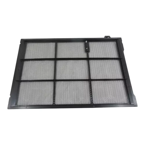 Daikin | SB-22203428-02 | Condenser Filter