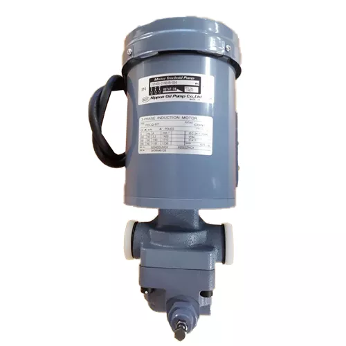 daikin-sb-22300115-2-pump-motor Daikin | SB-22300115-2 | Pump Motor