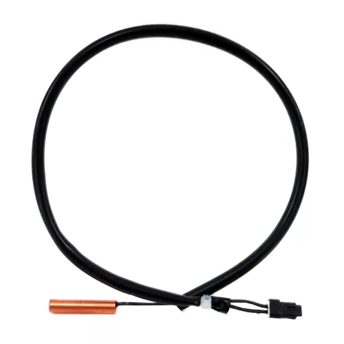 Daikin | SB-22301677-01 | Discharge Thermistor