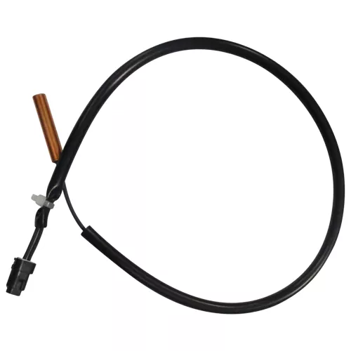 Daikin | SB-22301677-02 | Thermistor