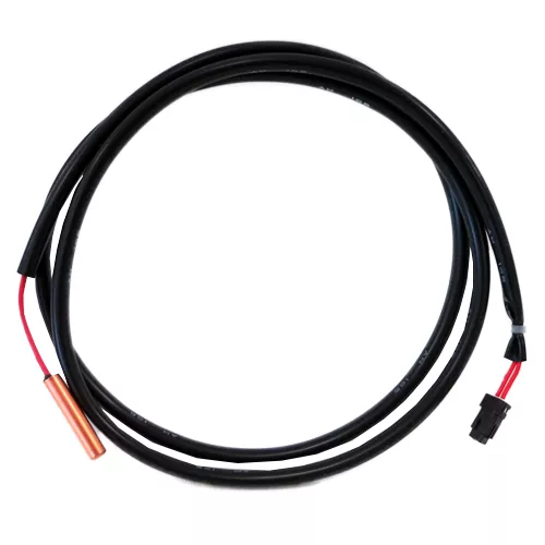 Daikin | SB-22301677-03 | Condenser Thermistor