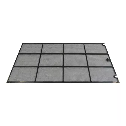 Daikin | SB-22301828-01 | Filter Screen