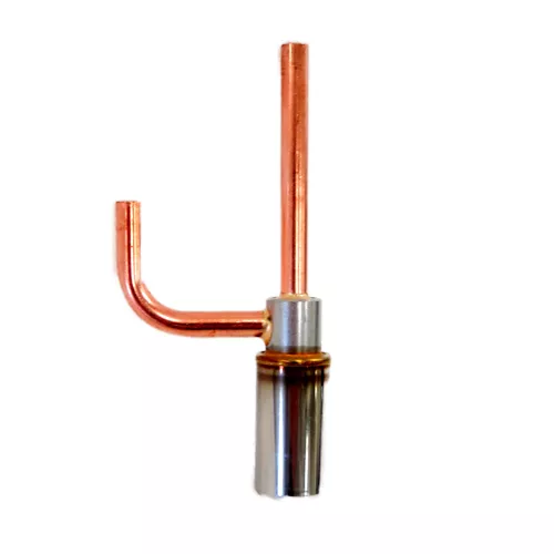 daikin-sb-22301852-01-ev-valve Daikin | SB-22301852-01 | EV Valve