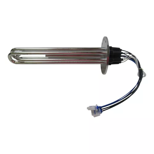 Daikin | SB-22302868-02 | Heater