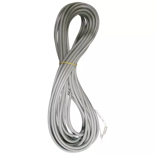 Daikin | SB-22303098-02 | Thermistor Extension Harness