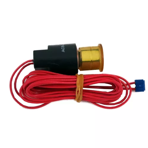 Daikin | SB-2PY05004-10 | Thermistor