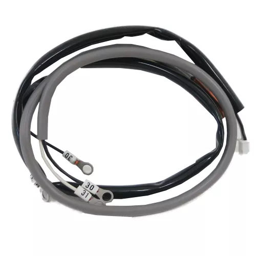 daikin-sb-2py05004-7-thermistor Daikin | SB-2PY05004-7 | Thermistor