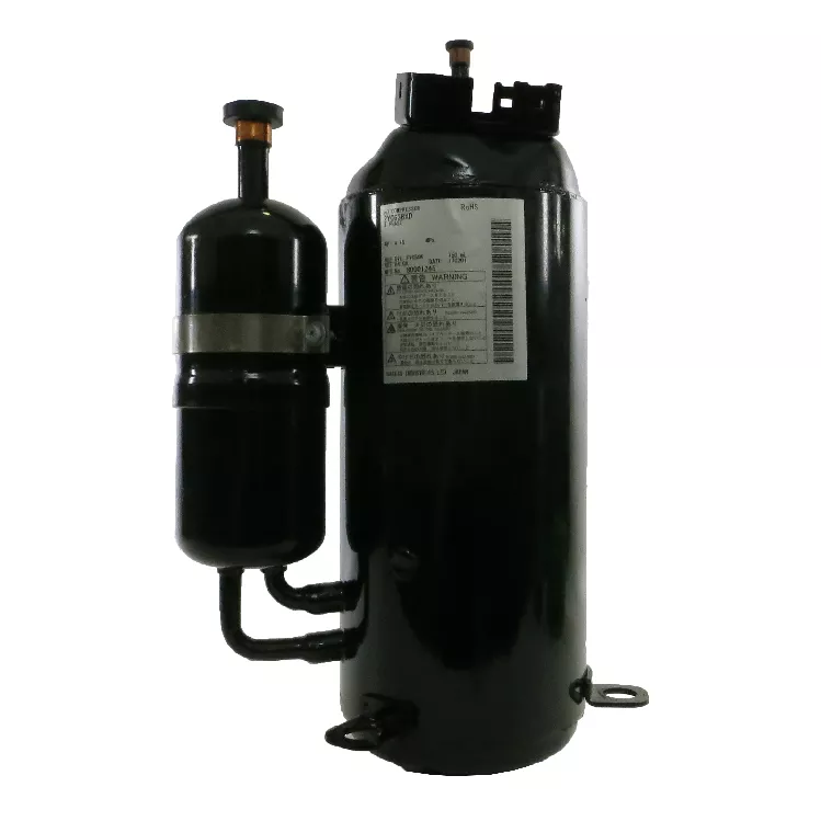 Daikin | SB-2YC63BXD | Compressor
