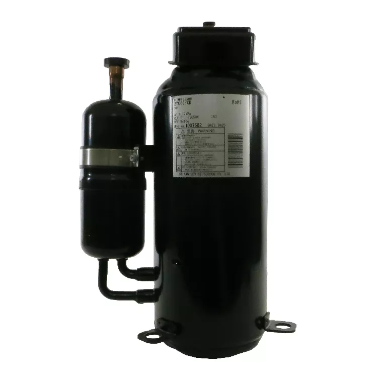 Daikin | SB-2YC63FXD | Compressor