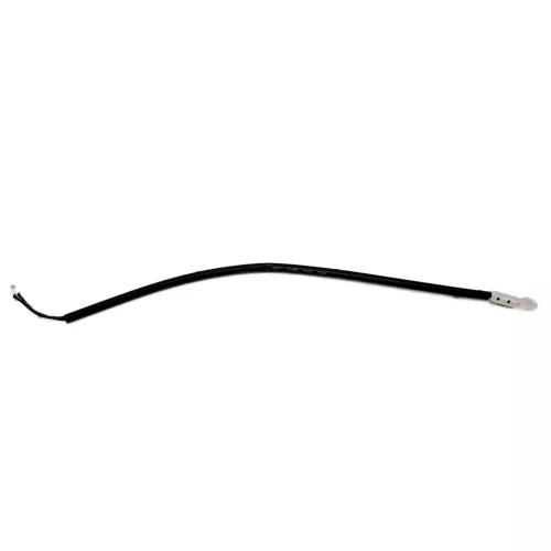 Daikin | SB-3PA61998-1 | Thermistor
