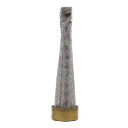 Daikin | SB-4P006940-1 | Stopper Strainer