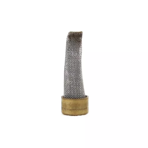 daikin-sb-4p012568-2-strainer Daikin | SB-4P012568-2 | Strainer
