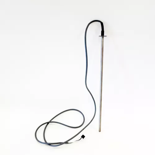 Daikin | SB-4PY05313-2 | Thermistor