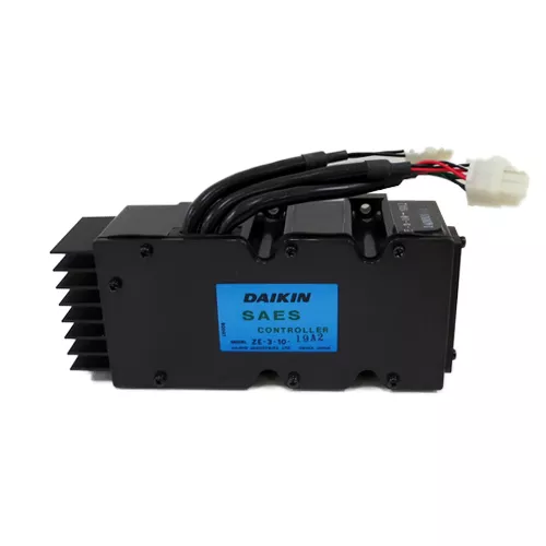 Daikin | SB-HP10720-19A2 | Controller