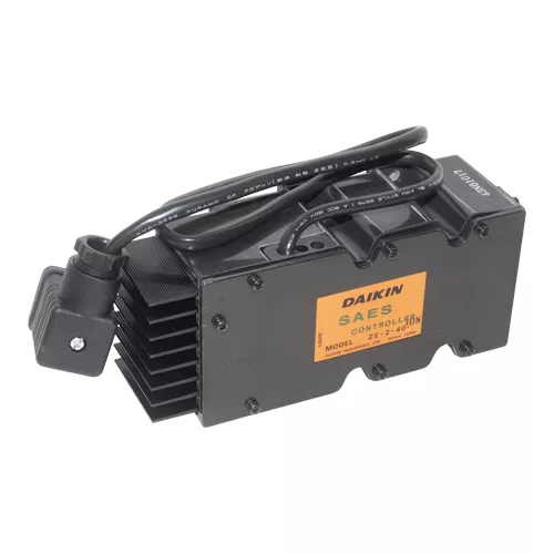 daikin-sb-hp11334-10-controller Daikin | SB-HP11334-10 | Controller