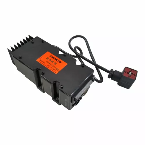 Daikin | SB-HP11334-11 | Controller