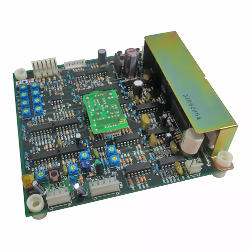 Daikin | SB-HP12406-11 | Controller