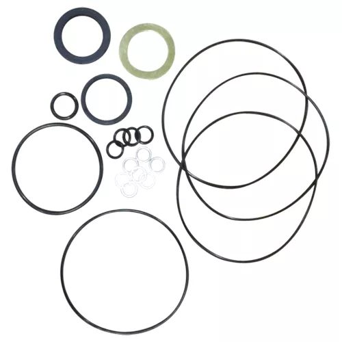 daikin-sb-hp12585-seal-kit-positioning-motor Daikin | SB-HP12585 | Seal Kit for Positioning Motor