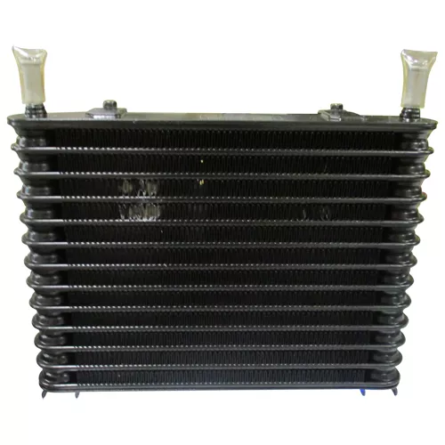 Daikin | SB-HP30271 | Cooler