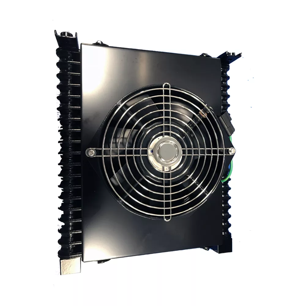 Daikin | SB-HP30353 | Cooler