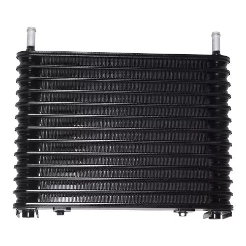 Daikin | SB-HP30987 | Cooler
