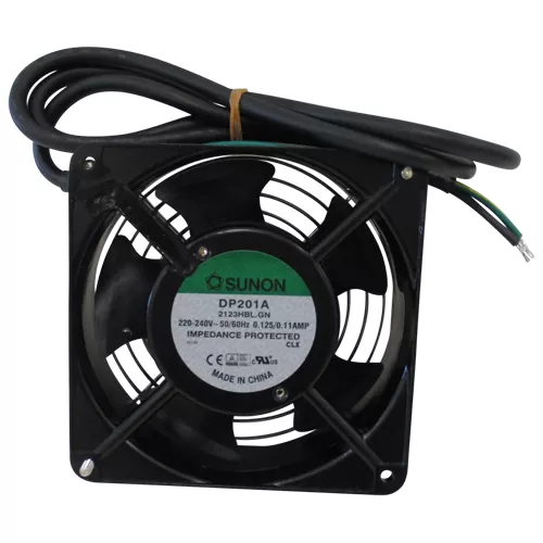 Daikin | SB-HP30989 | Fan