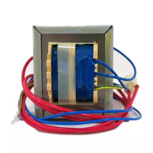 Daikin | SB-HP31002-2 | Transformer