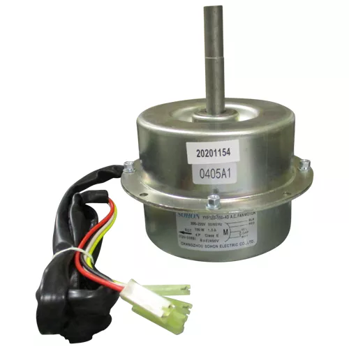 daikin-sb-hp31100-fan-motor Daikin | SB-HP31100 | Fan Motor