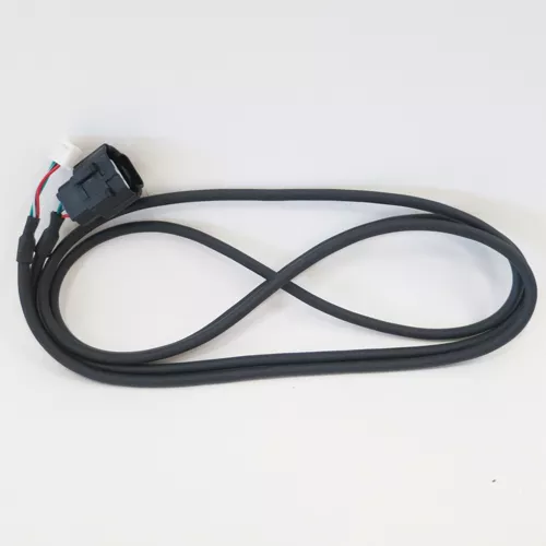 Daikin | SB-HP31208-2 | Encoder Harness