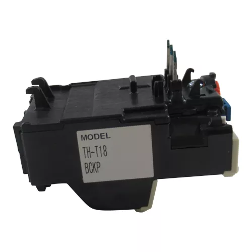 Daikin | SB-HP31323-07 | Over Current Relay