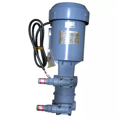Daikin | SB-HP31533 | Pump