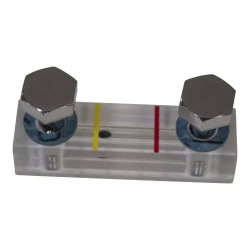 Daikin | SB-HP8766 | Oil Level Gauge