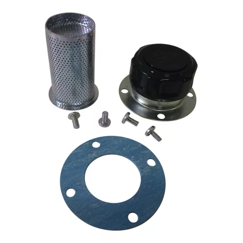 Daikin | SB-HP9549 | Cap
