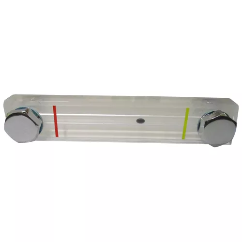 Daikin | SB-HP9650 | Sight Gauge
