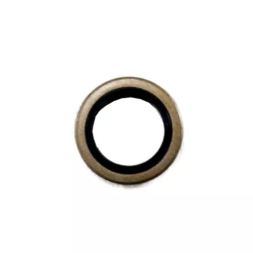 Daikin | SB-LBM120190E | Seal