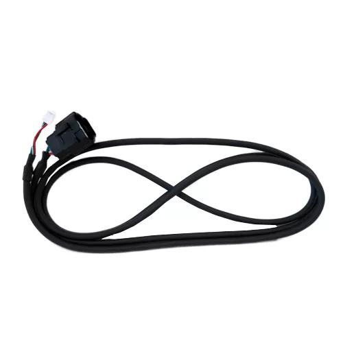Daikin | SB-PP00044-02 | Harness