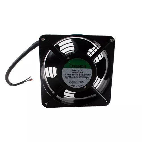 Daikin | SB-PP00122-01 | Fan