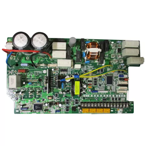 Daikin | SB-PP00365-1004 | CONTROL BOARD (AKZ438-CX-D220D)