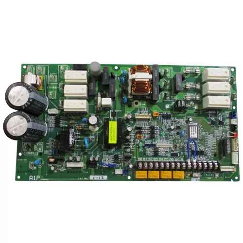 Daikin | SB-PP00365-200 | CONTROL BOARD (AKZ568-CT-TK02)