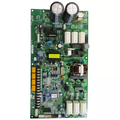 Daikin | SB-PP00365-234 | CONTROL BOARD (AKZ908-C-D85)