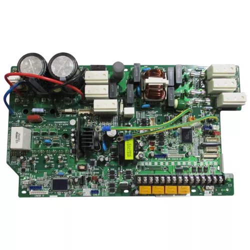 Daikin | SB-PP00365-283 | BOARD (AKZJ358)