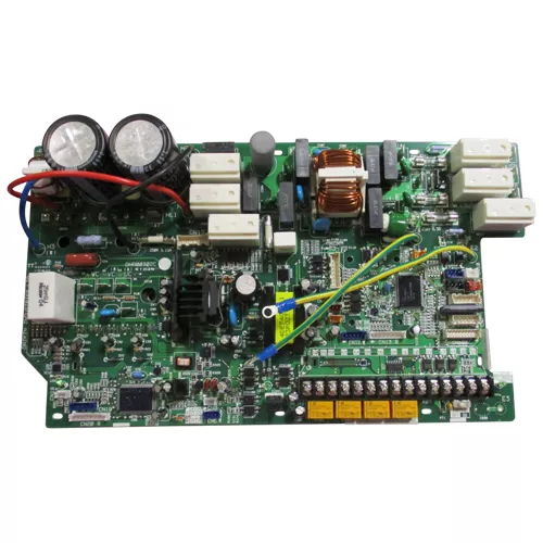 Daikin | SB-PP00365-323 | CONTROL BOARD (AKZJ568)