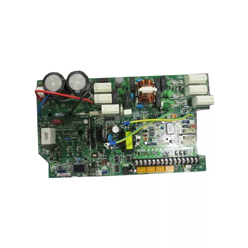 Daikin | SB-PP00365-80 | AKZ328-CT Control Board